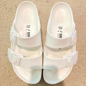 COPY - Arizona Eva birkenstock